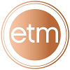 ETM Group London